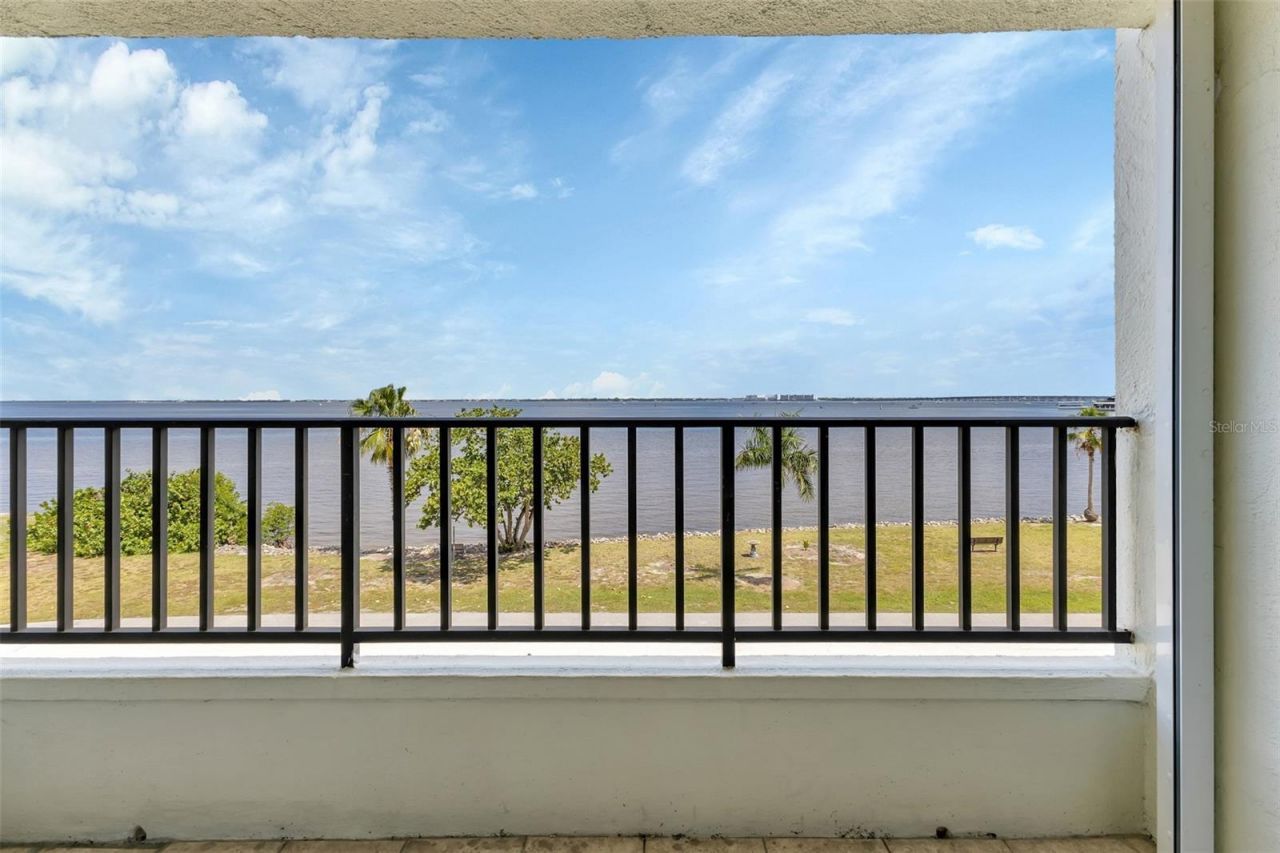 1500 Park Beach Circle , Unit 3B, Punta Gorda, FL 33950 Photo