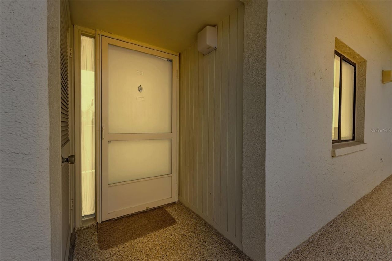 1500 Park Beach Circle , Unit 3B, Punta Gorda, FL 33950 Photo