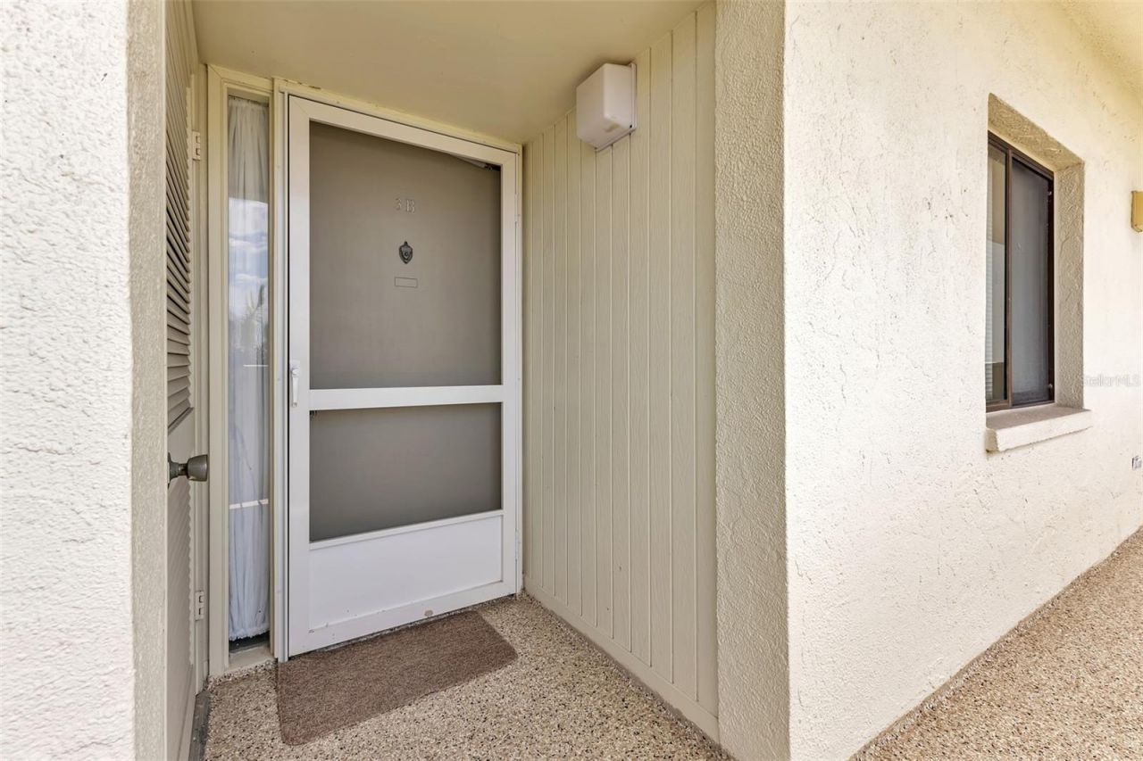 1500 Park Beach Circle , Unit 3B, Punta Gorda, FL 33950 Photo