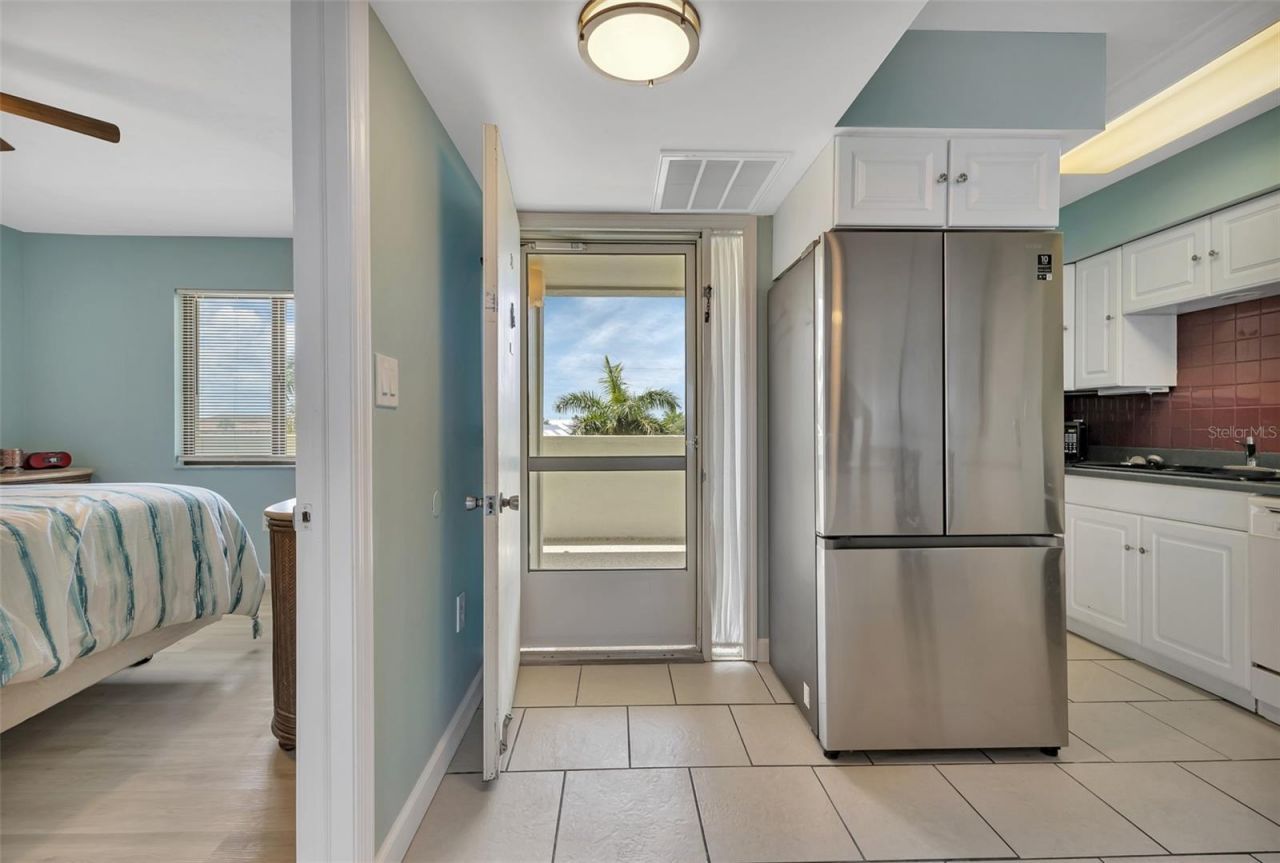 1500 Park Beach Circle , Unit 3B, Punta Gorda, FL 33950 Photo