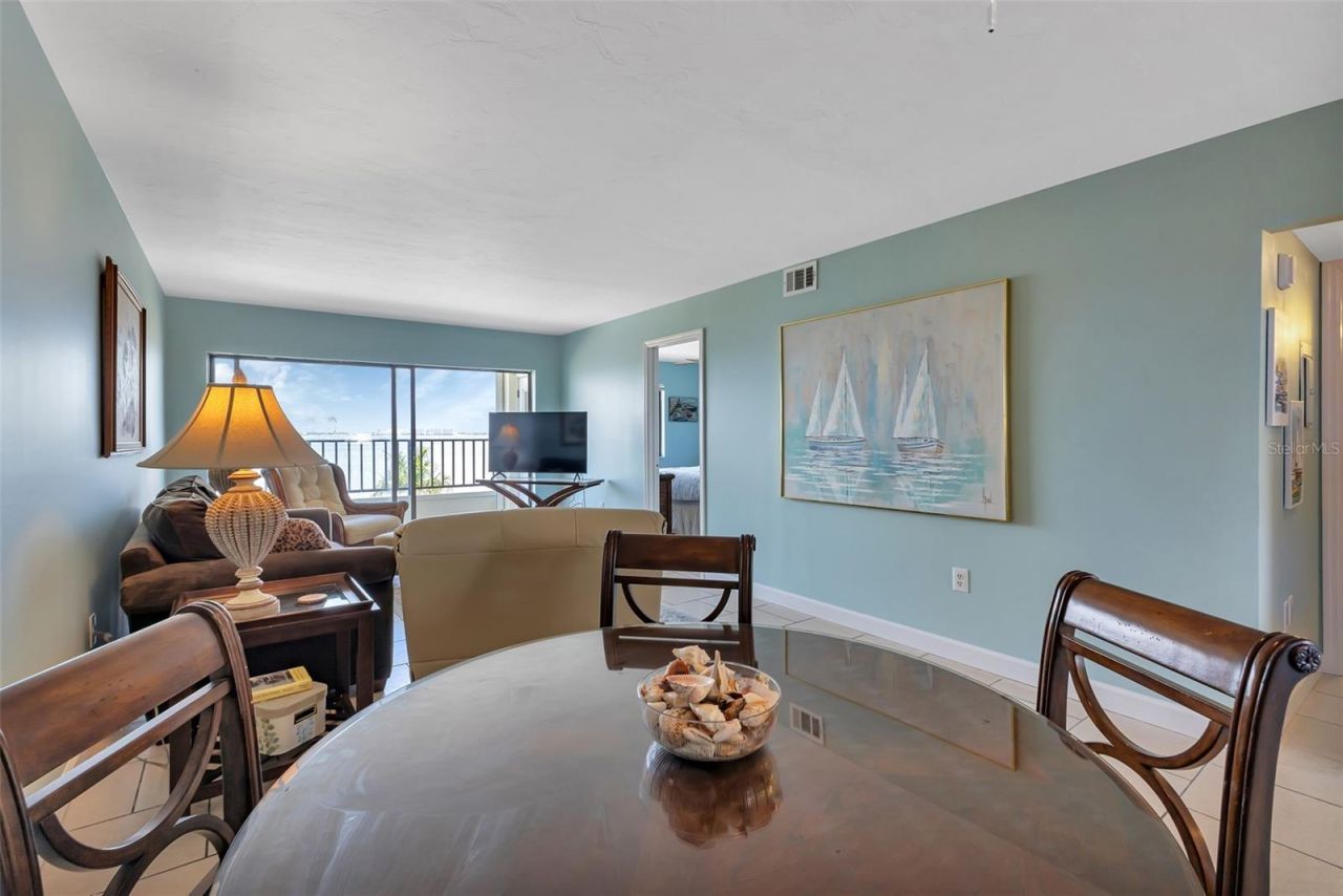 1500 Park Beach Circle , Unit 3B, Punta Gorda, FL 33950 Photo