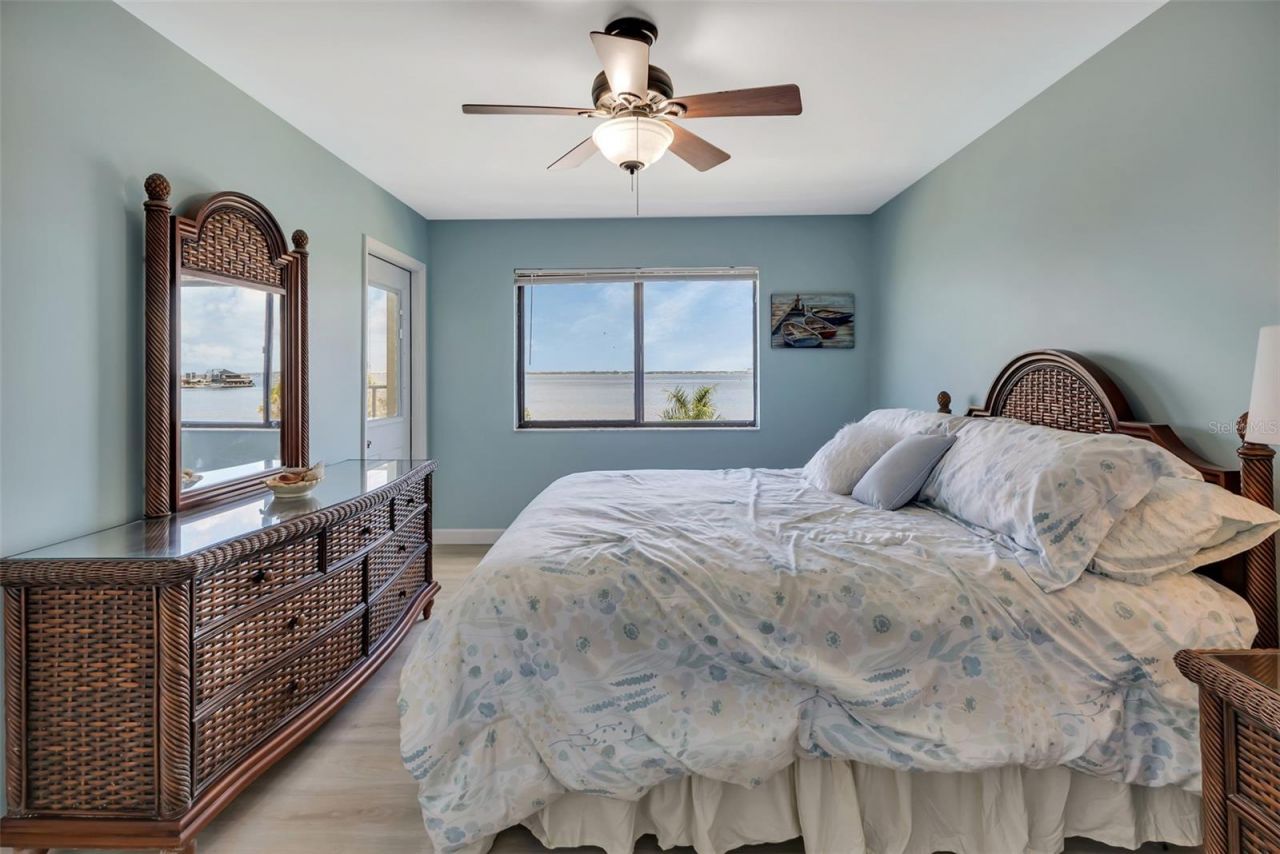 1500 Park Beach Circle , Unit 3B, Punta Gorda, FL 33950 Photo