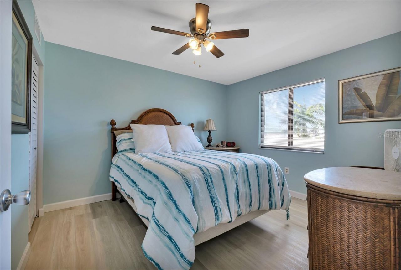1500 Park Beach Circle , Unit 3B, Punta Gorda, FL 33950 Photo