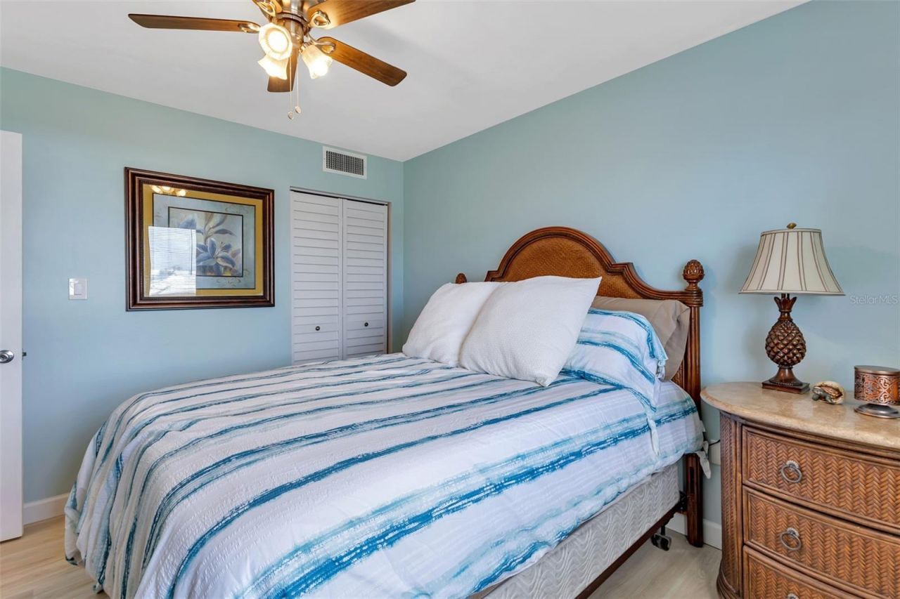 1500 Park Beach Circle , Unit 3B, Punta Gorda, FL 33950 Photo