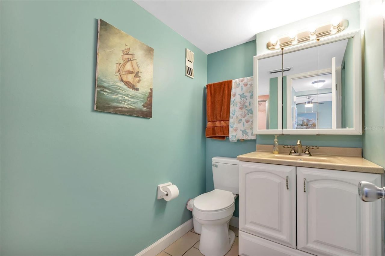 1500 Park Beach Circle , Unit 3B, Punta Gorda, FL 33950 Photo