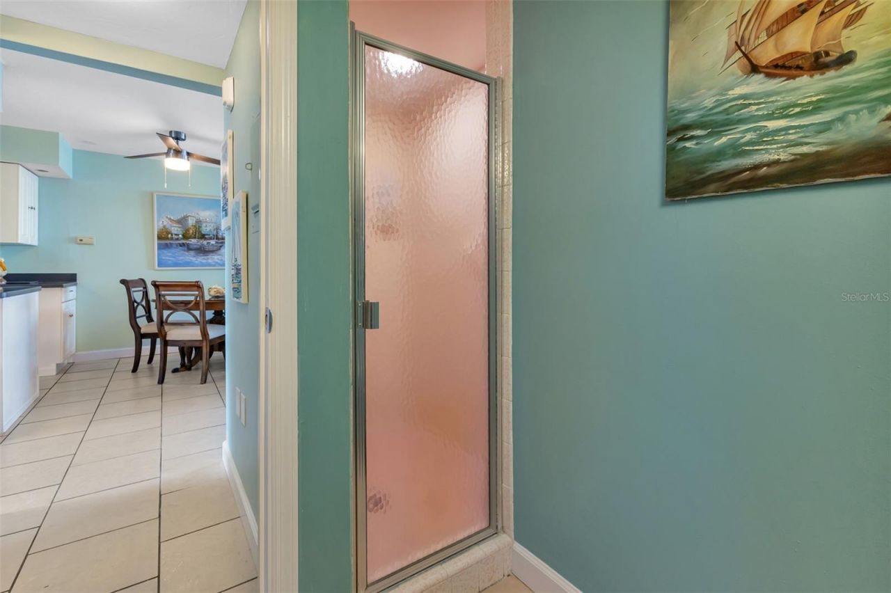 1500 Park Beach Circle , Unit 3B, Punta Gorda, FL 33950 Photo