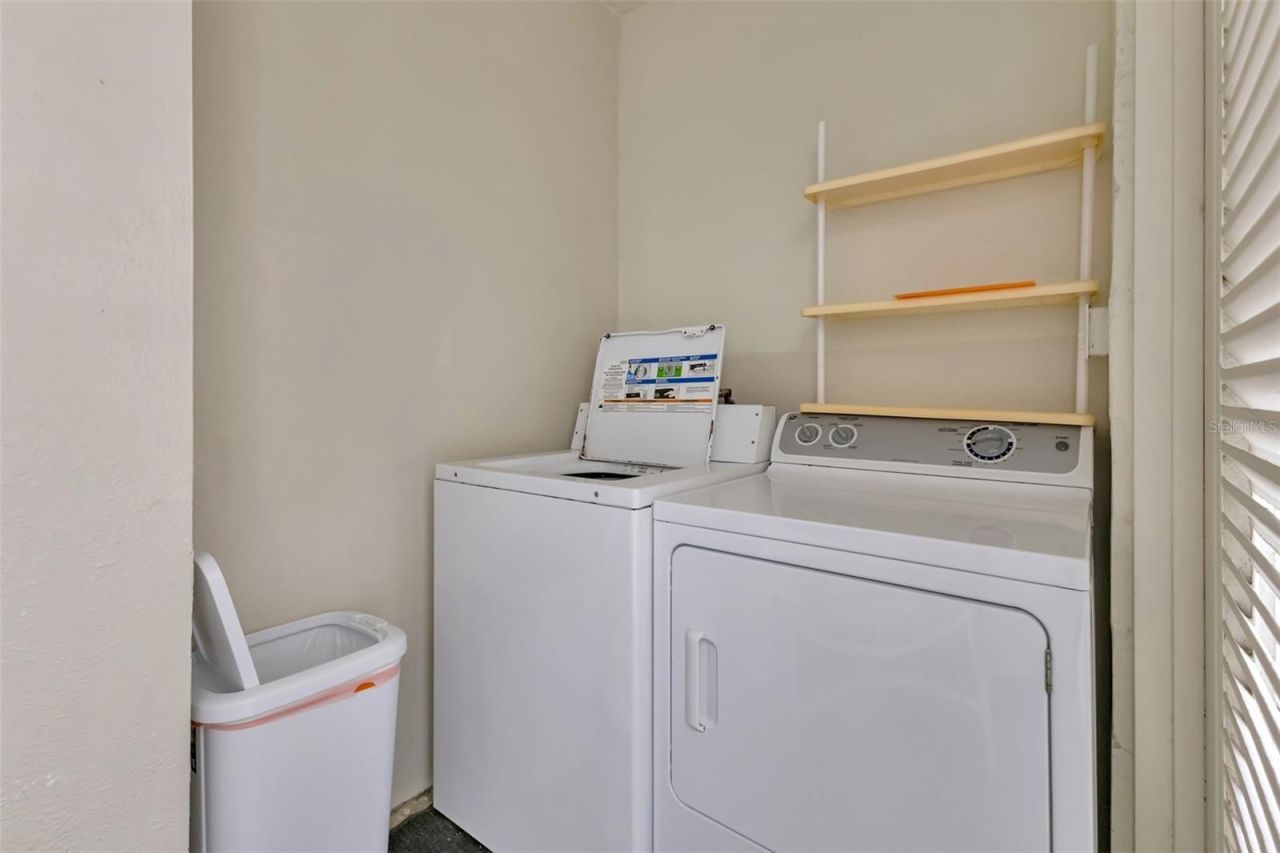 1500 Park Beach Circle , Unit 3B, Punta Gorda, FL 33950 Photo