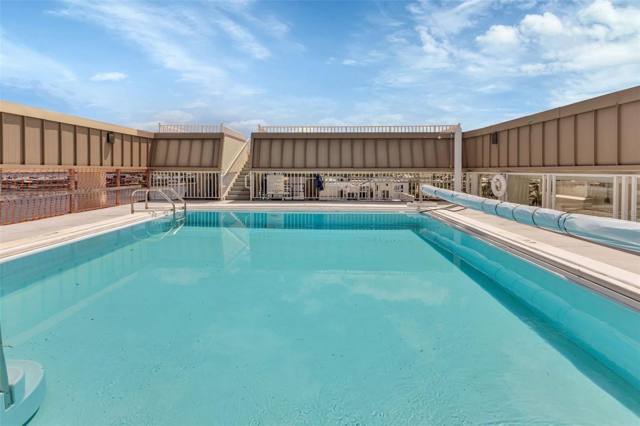 1500 Park Beach Circle , Unit 3B, Punta Gorda, FL 33950 Photo