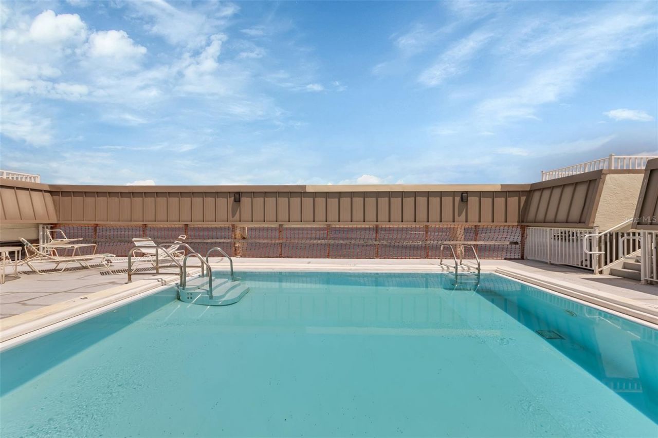1500 Park Beach Circle , Unit 3B, Punta Gorda, FL 33950 Photo