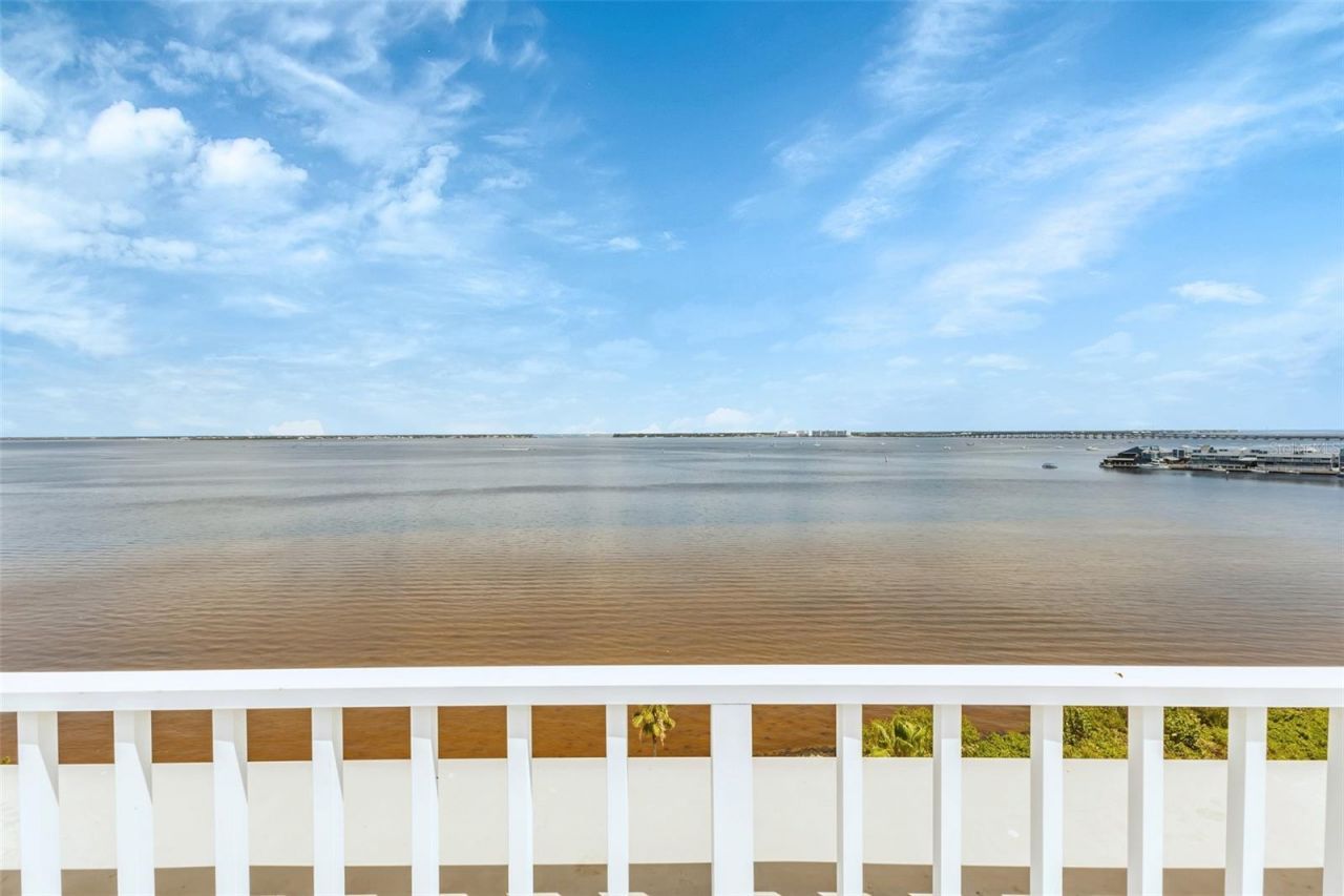 1500 Park Beach Circle , Unit 3B, Punta Gorda, FL 33950 Photo