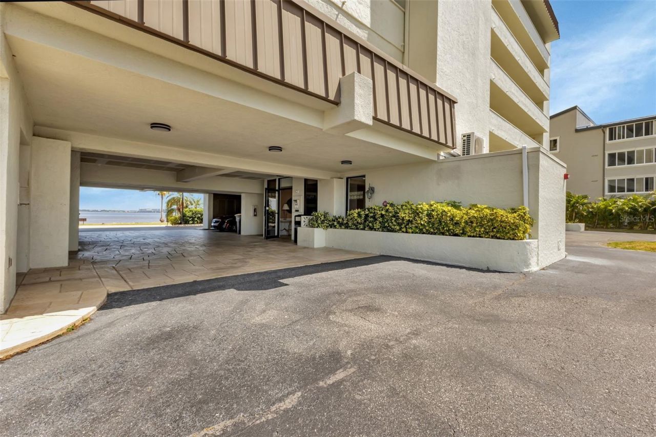 1500 Park Beach Circle , Unit 3B, Punta Gorda, FL 33950 Photo