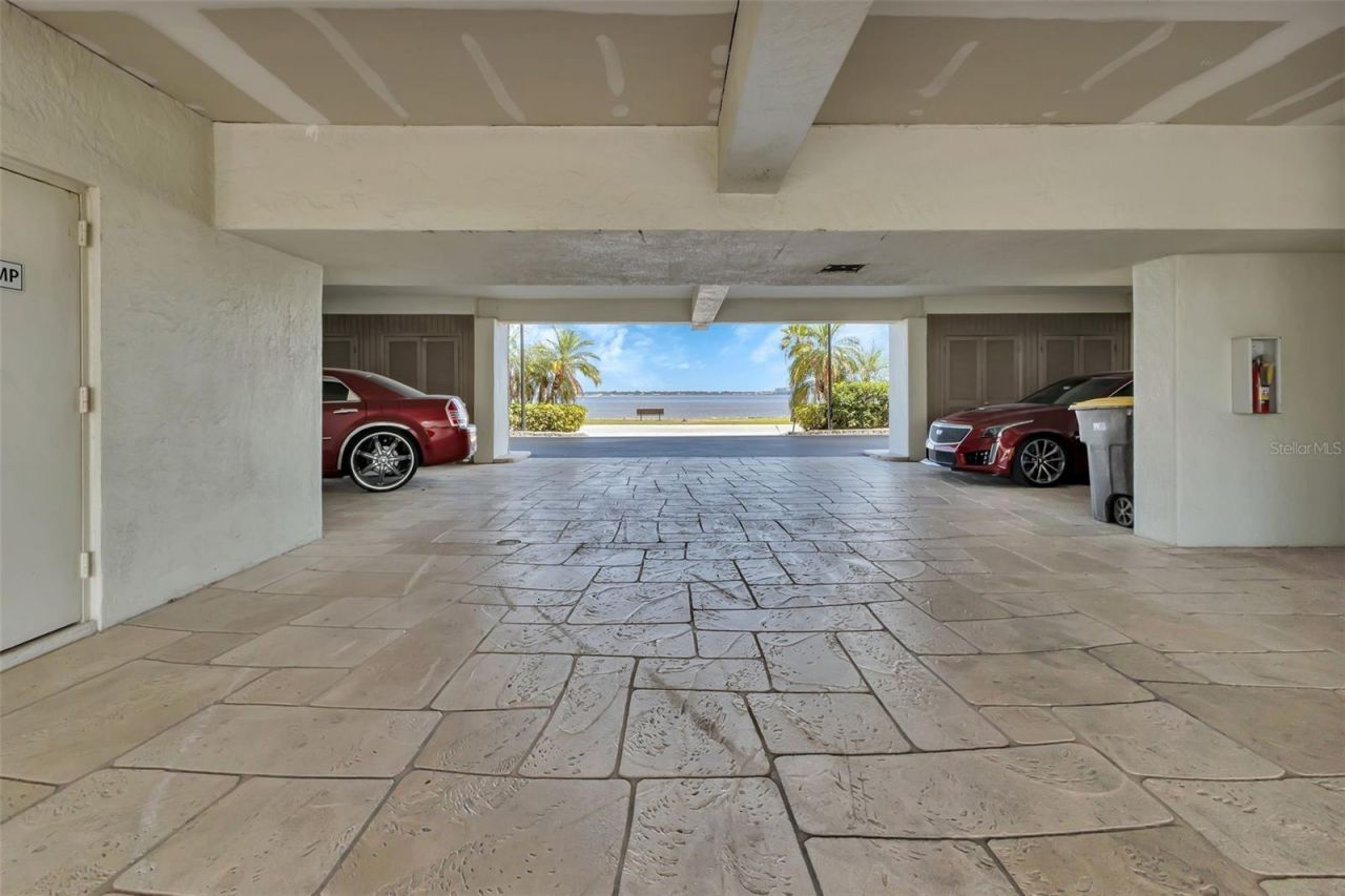 1500 Park Beach Circle , Unit 3B, Punta Gorda, FL 33950 Photo