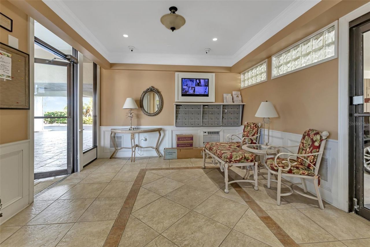 1500 Park Beach Circle , Unit 3B, Punta Gorda, FL 33950 Photo