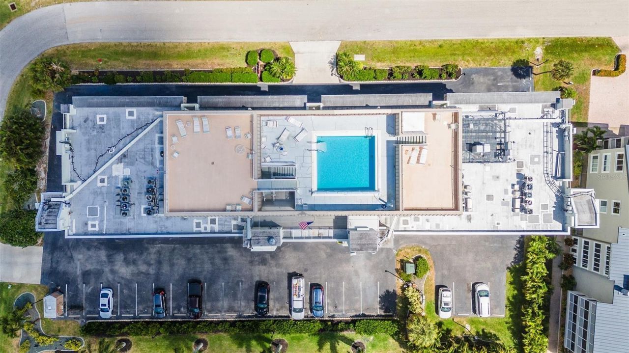 1500 Park Beach Circle , Unit 3B, Punta Gorda, FL 33950 Photo