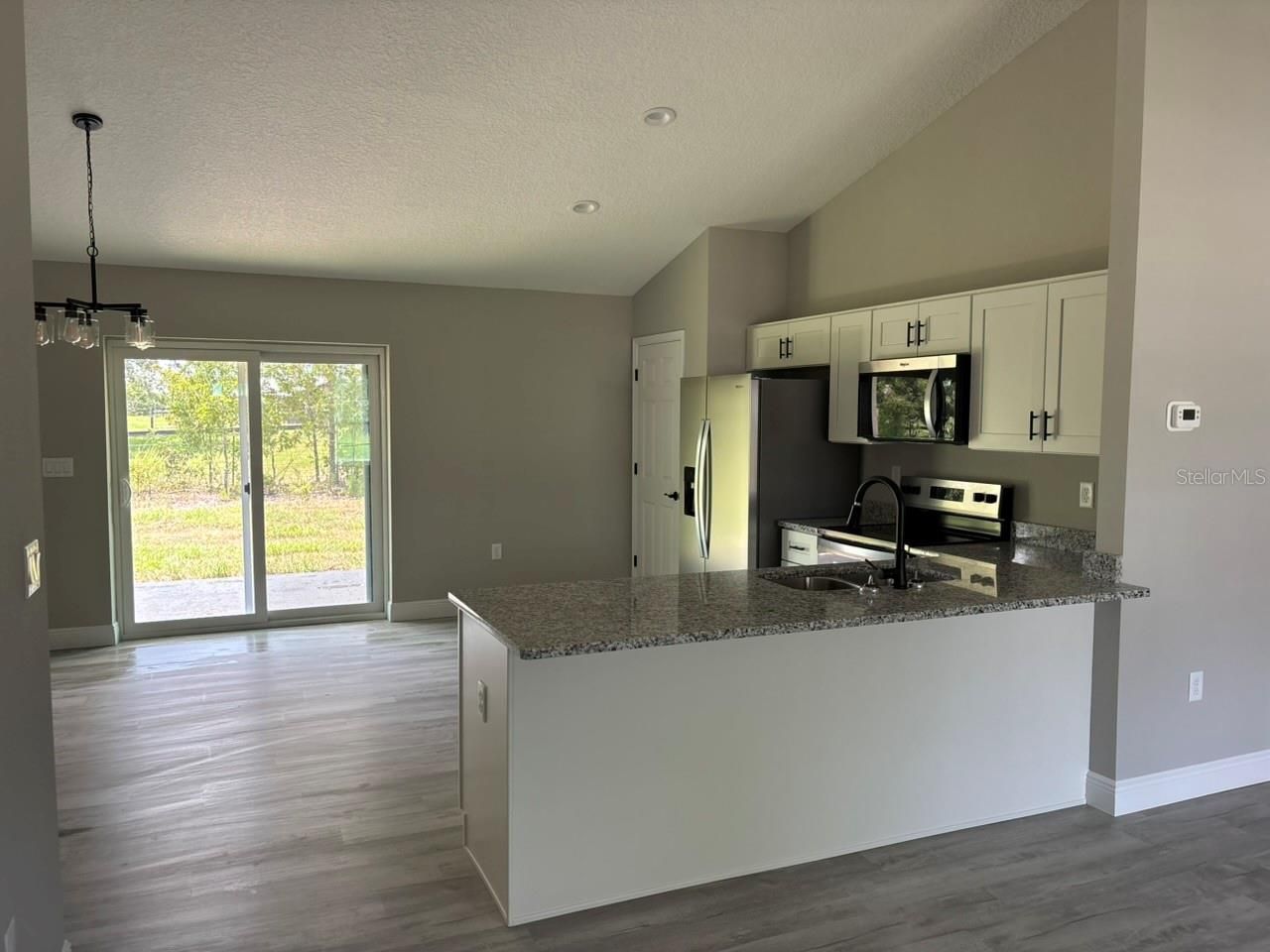 2957 W Striblin Drive, Dunnellon, FL 34433 Photo