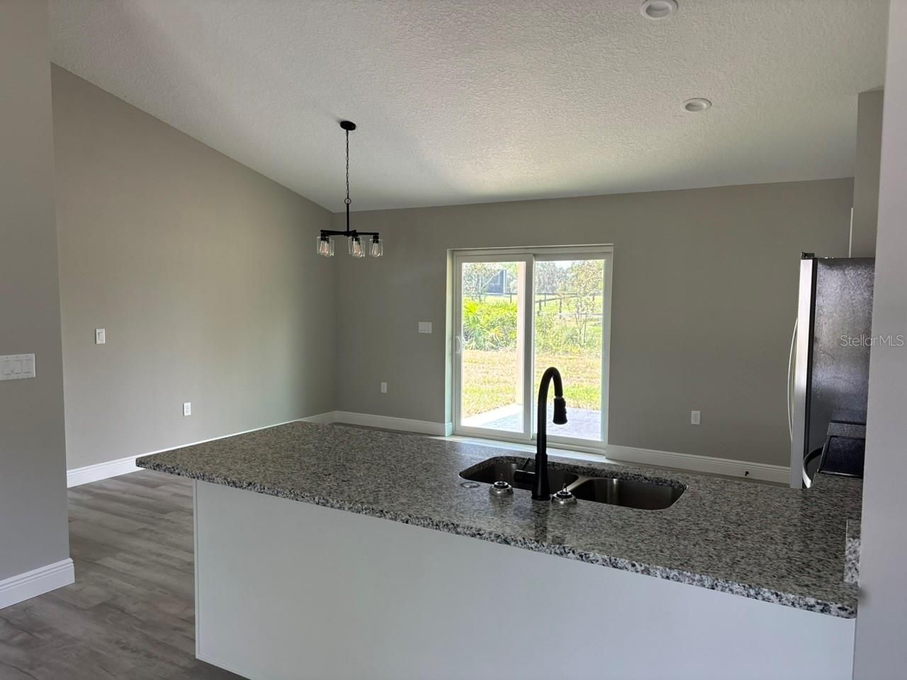 2957 W Striblin Drive, Dunnellon, FL 34433 Photo