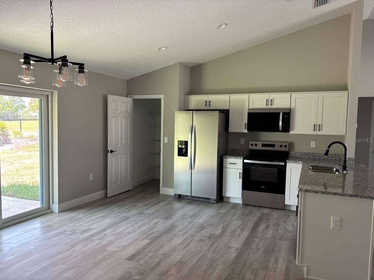 2957 W Striblin Drive, Dunnellon, FL 34433 Photo
