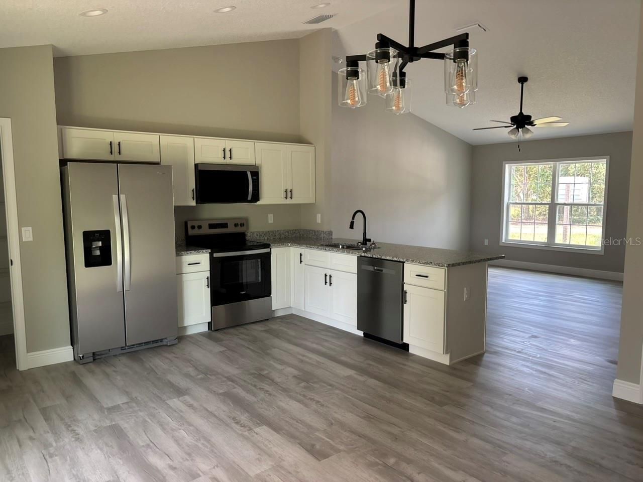 2957 W Striblin Drive, Dunnellon, FL 34433 Photo