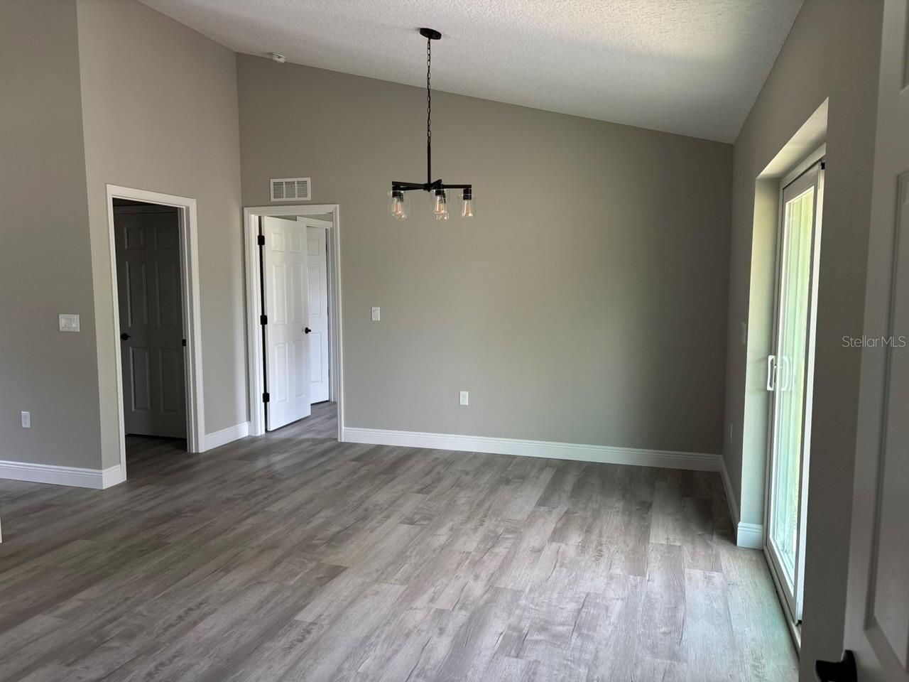 2957 W Striblin Drive, Dunnellon, FL 34433 Photo
