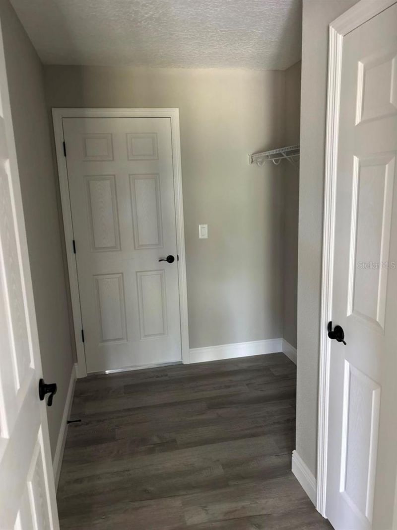 2957 W Striblin Drive, Dunnellon, FL 34433 Photo