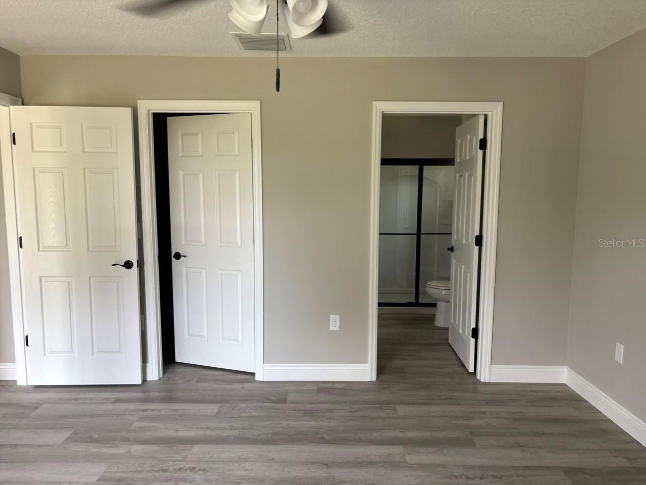 2957 W Striblin Drive, Dunnellon, FL 34433 Photo