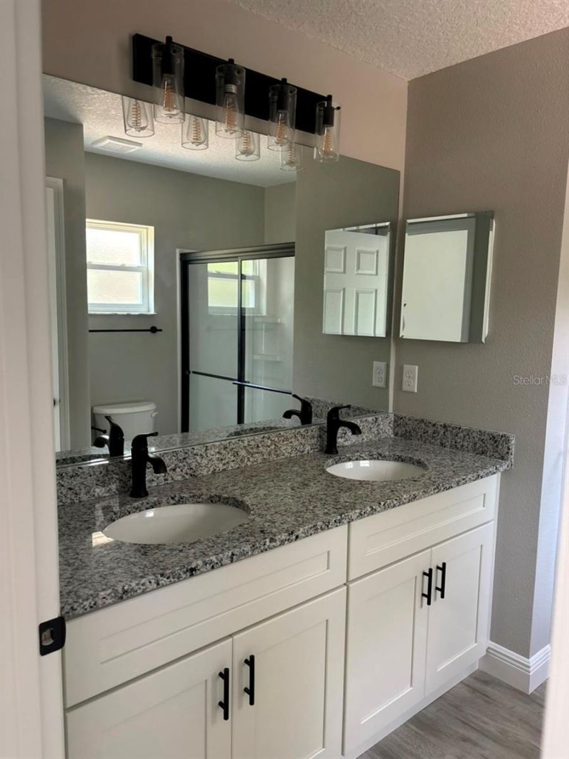 2957 W Striblin Drive, Dunnellon, FL 34433 Photo