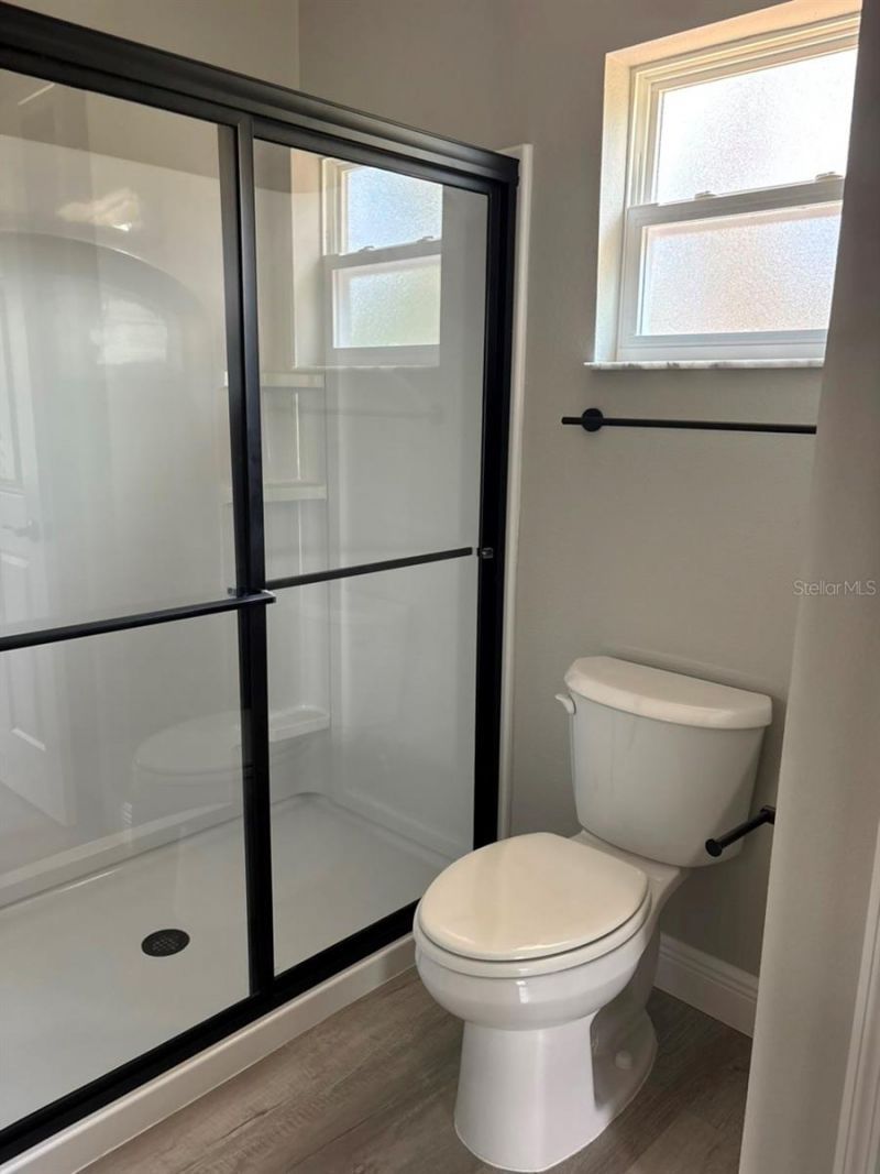 2957 W Striblin Drive, Dunnellon, FL 34433 Photo