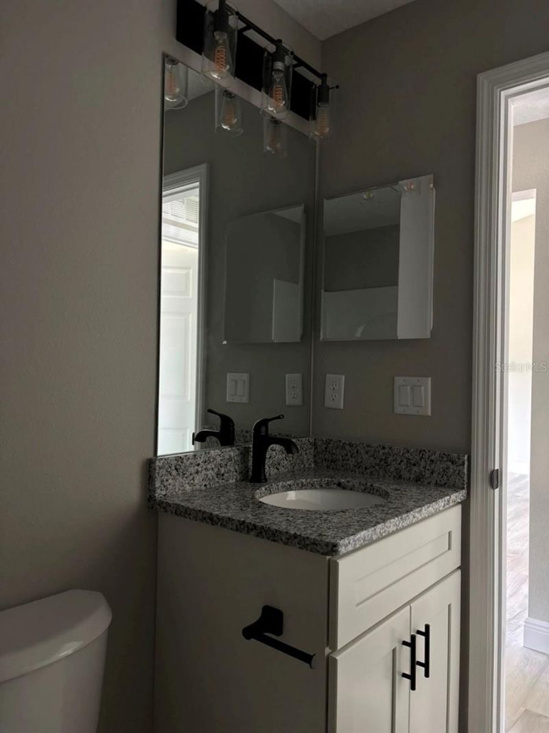 2957 W Striblin Drive, Dunnellon, FL 34433 Photo