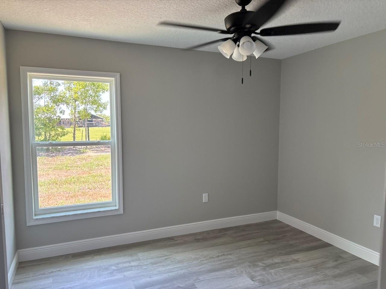 2957 W Striblin Drive, Dunnellon, FL 34433 Photo
