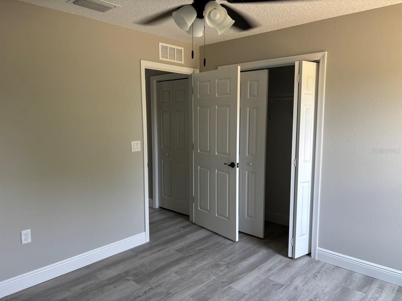 2957 W Striblin Drive, Dunnellon, FL 34433 Photo
