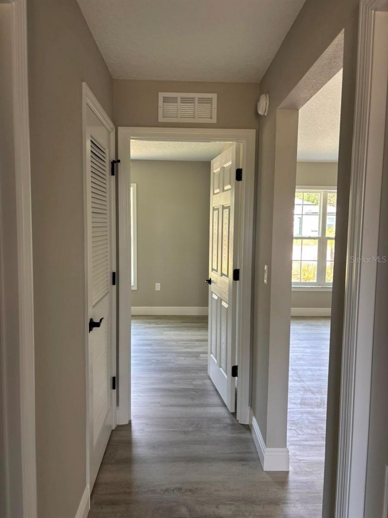 2957 W Striblin Drive, Dunnellon, FL 34433 Photo
