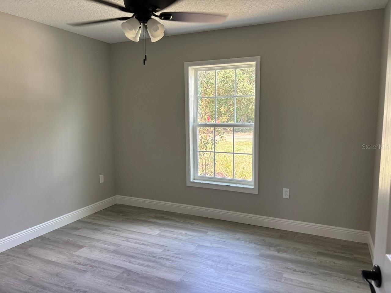 2957 W Striblin Drive, Dunnellon, FL 34433 Photo