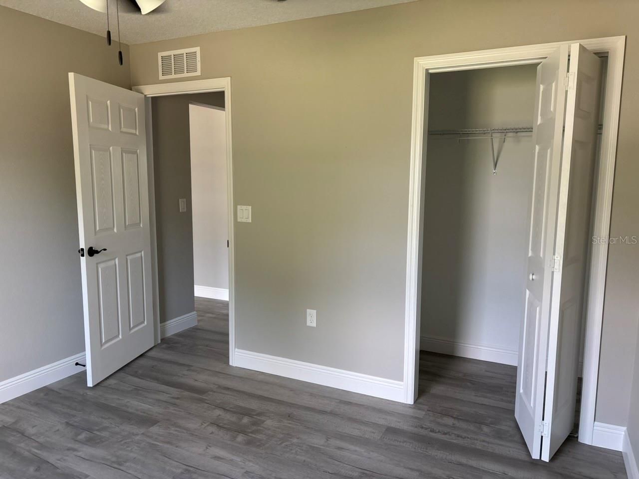 2957 W Striblin Drive, Dunnellon, FL 34433 Photo