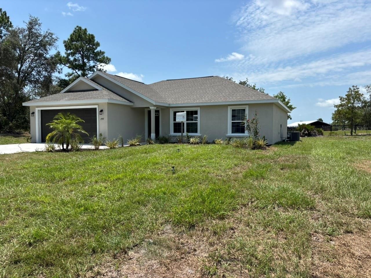 2957 W Striblin Drive, Dunnellon, FL 34433 Photo