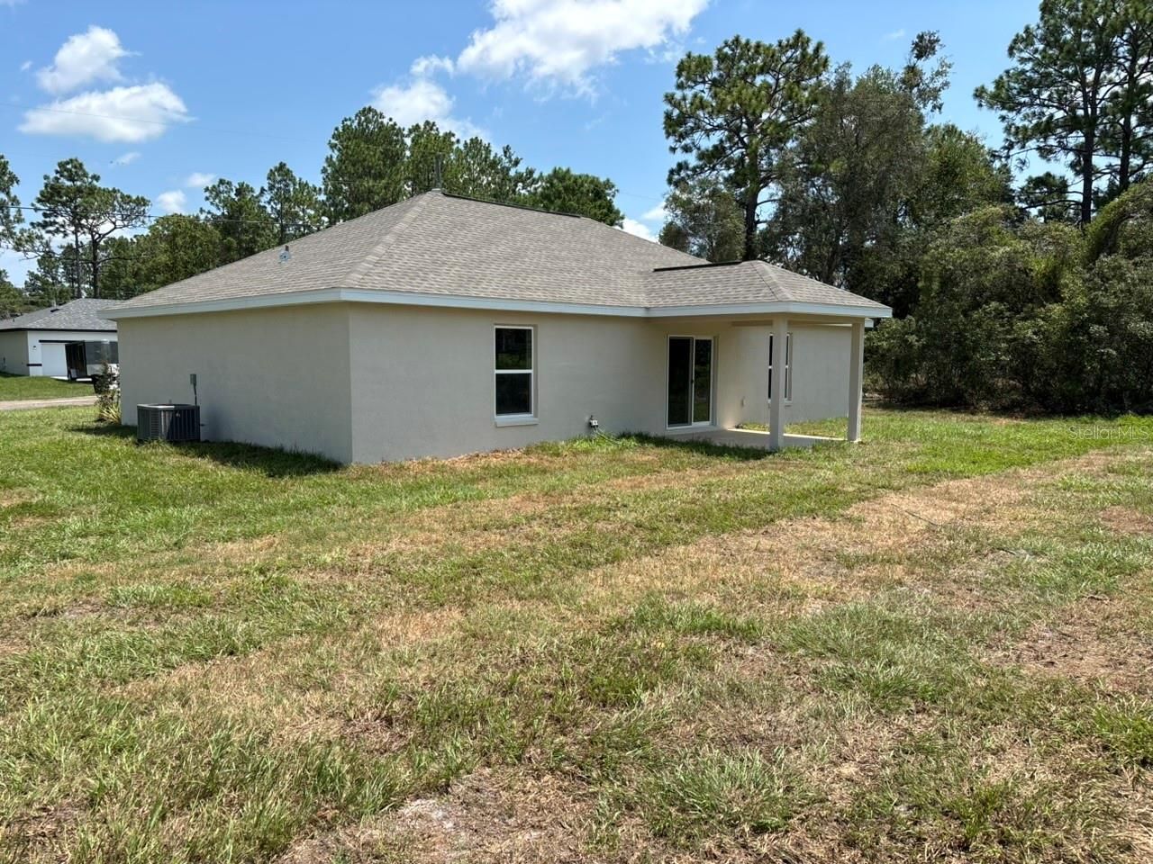 2957 W Striblin Drive, Dunnellon, FL 34433 Photo