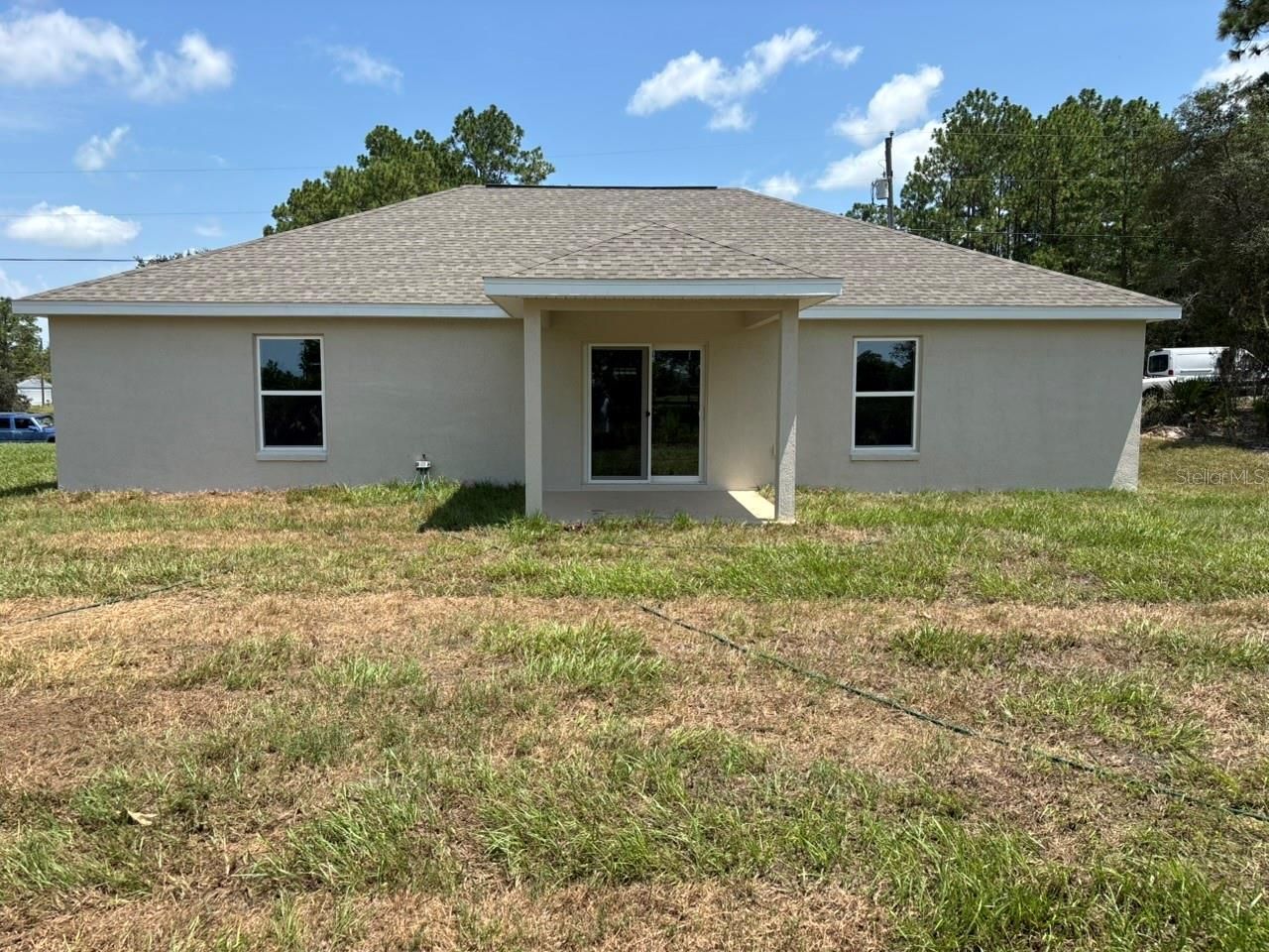 2957 W Striblin Drive, Dunnellon, FL 34433 Photo