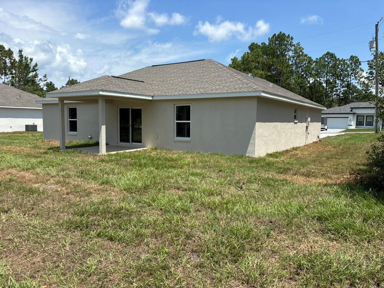 2957 W Striblin Drive, Dunnellon, FL 34433 Photo