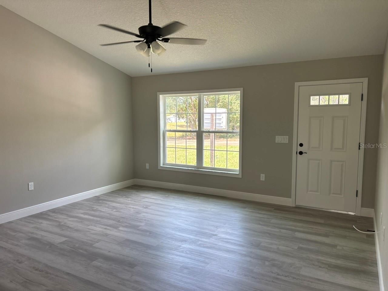 2957 W Striblin Drive, Dunnellon, FL 34433 Photo