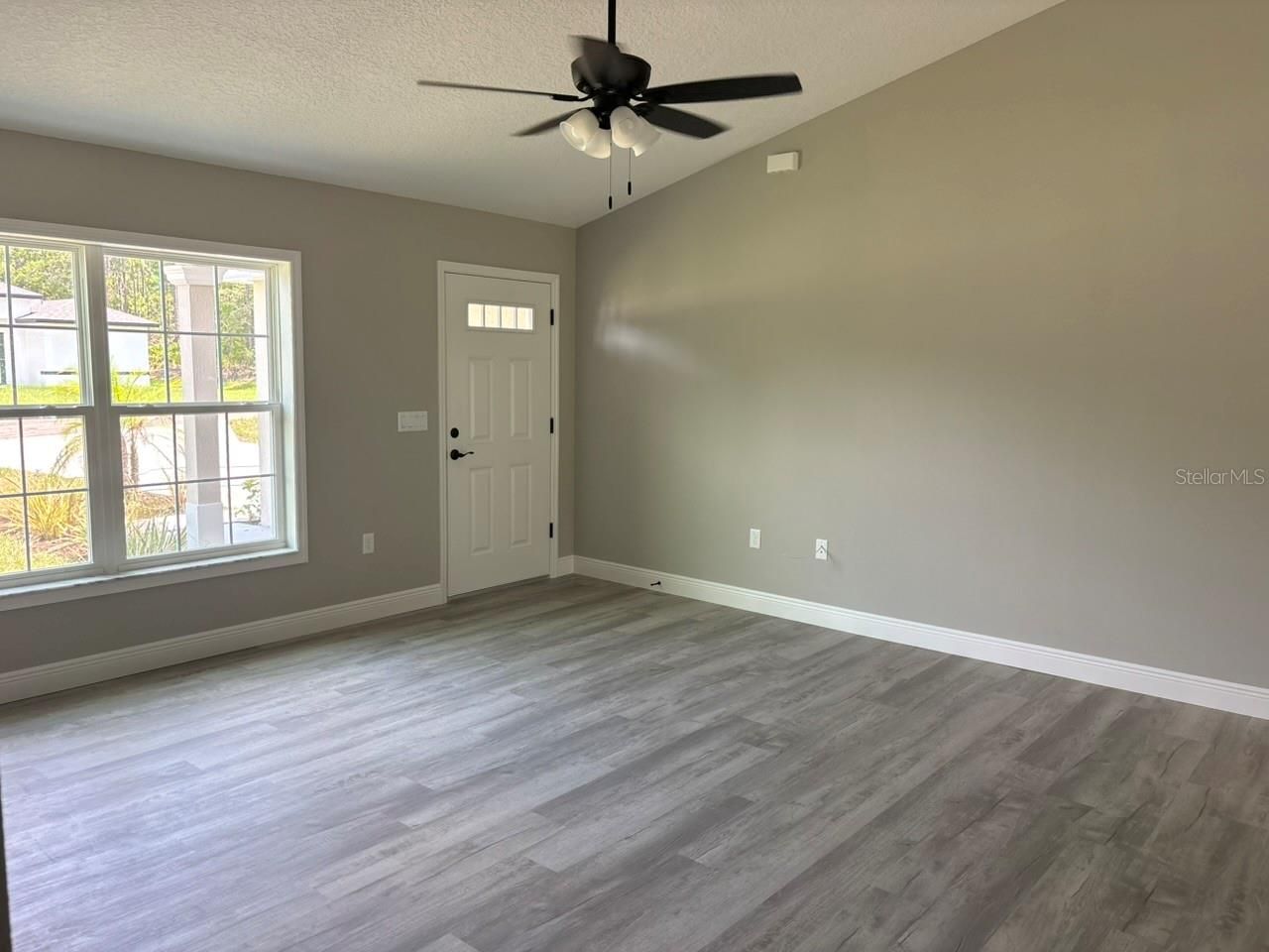 2957 W Striblin Drive, Dunnellon, FL 34433 Photo