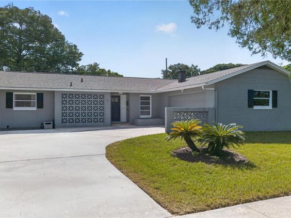 2112 EASTBROOK BOULEVARD , WINTER PARK, FL 32792