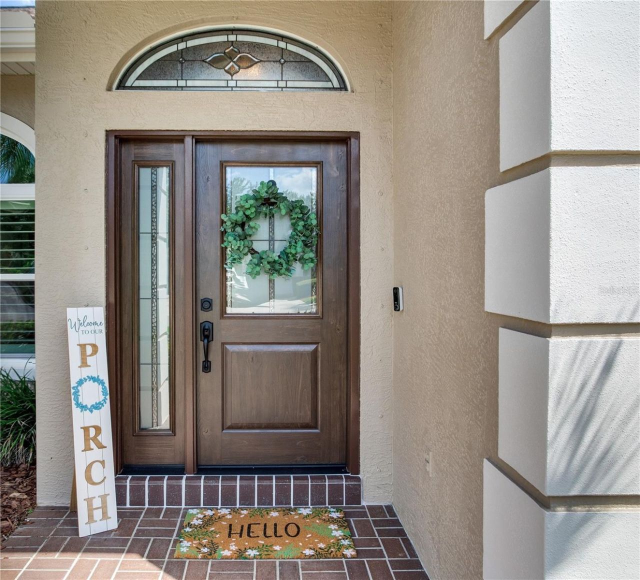 10116 Bennington Drive, Tampa, FL 33626 Photo