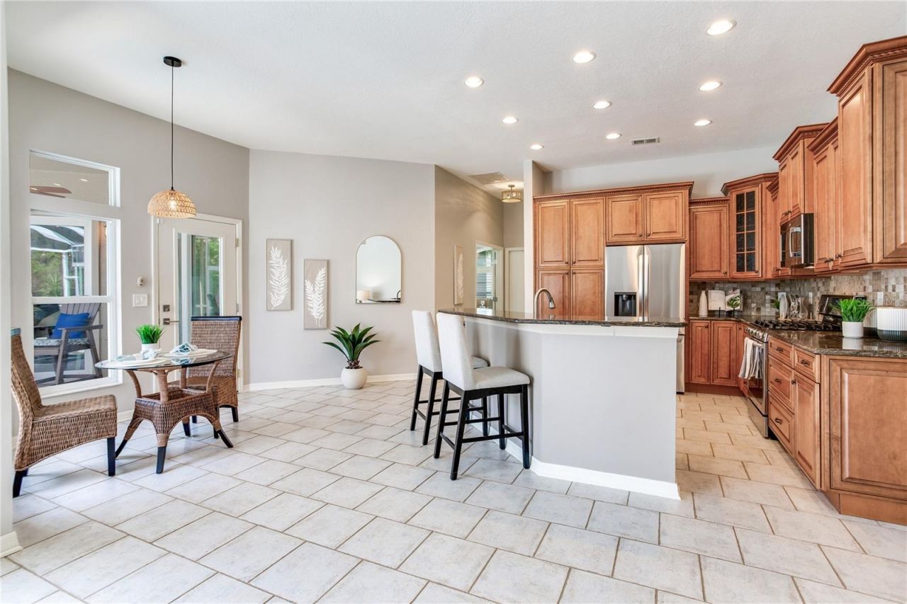 10116 Bennington Drive, Tampa, FL 33626 Photo