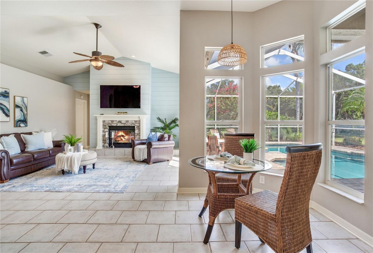 10116 Bennington Drive, Tampa, FL 33626 Photo