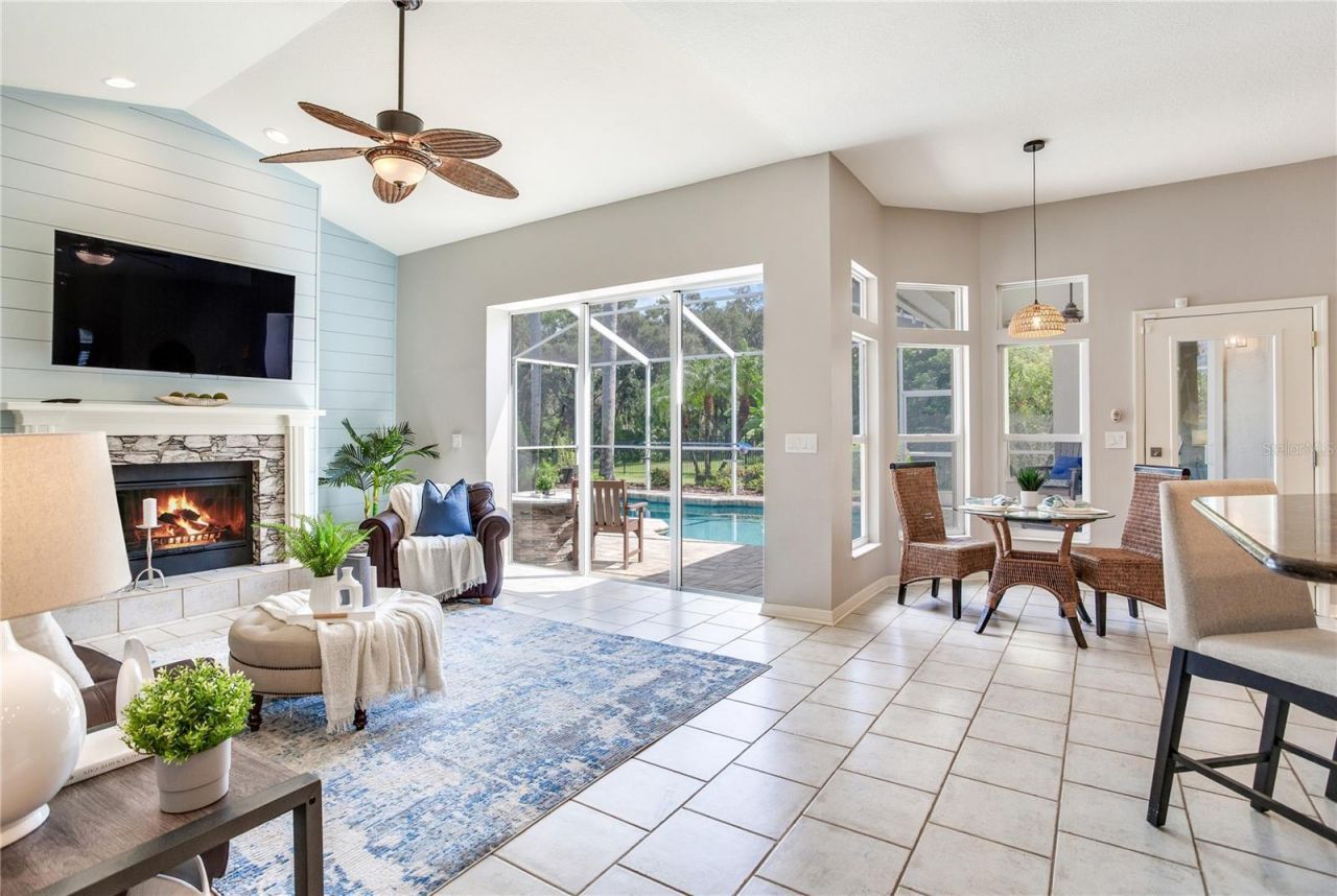 10116 Bennington Drive, Tampa, FL 33626 Photo