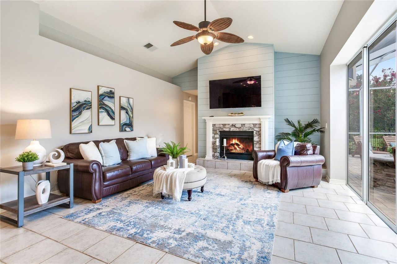 10116 Bennington Drive, Tampa, FL 33626 Photo