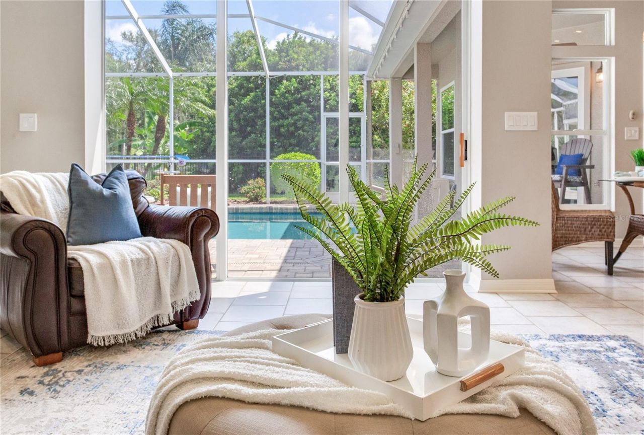 10116 Bennington Drive, Tampa, FL 33626 Photo