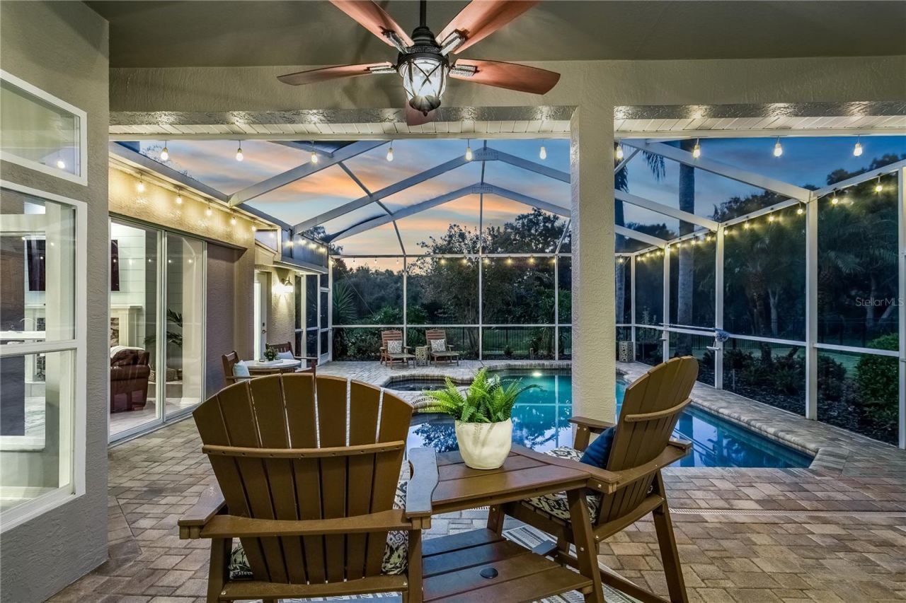 10116 Bennington Drive, Tampa, FL 33626 Photo