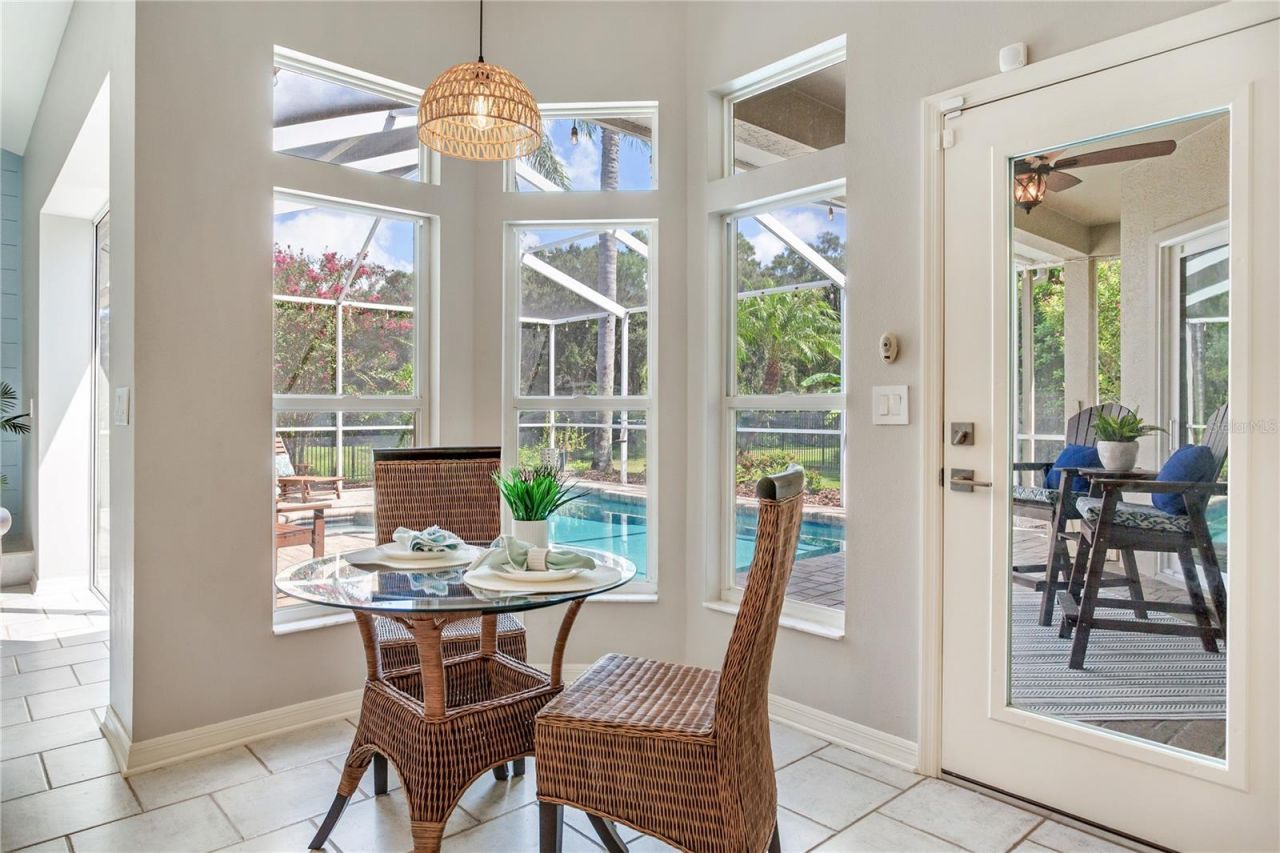 10116 Bennington Drive, Tampa, FL 33626 Photo