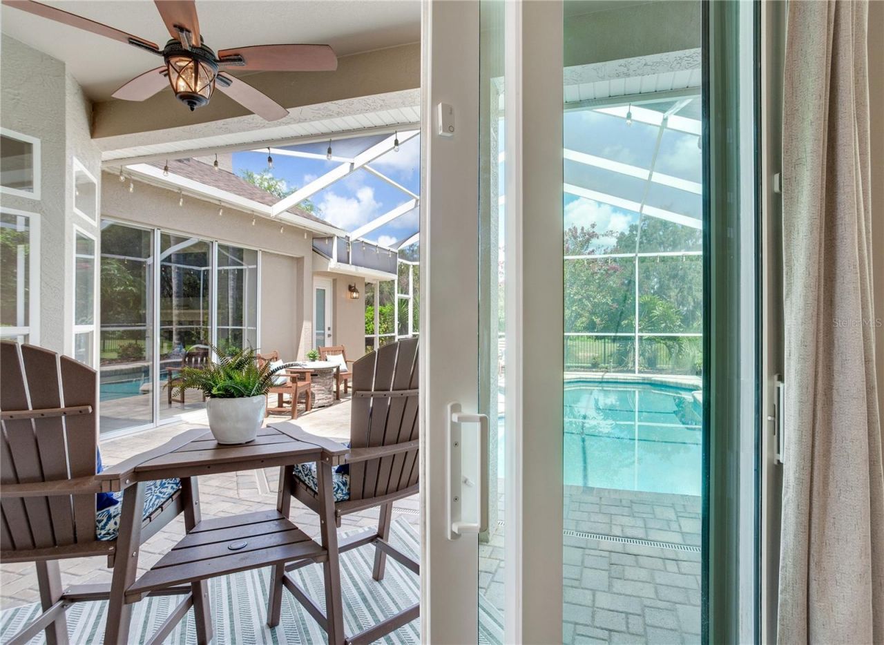 10116 Bennington Drive, Tampa, FL 33626 Photo