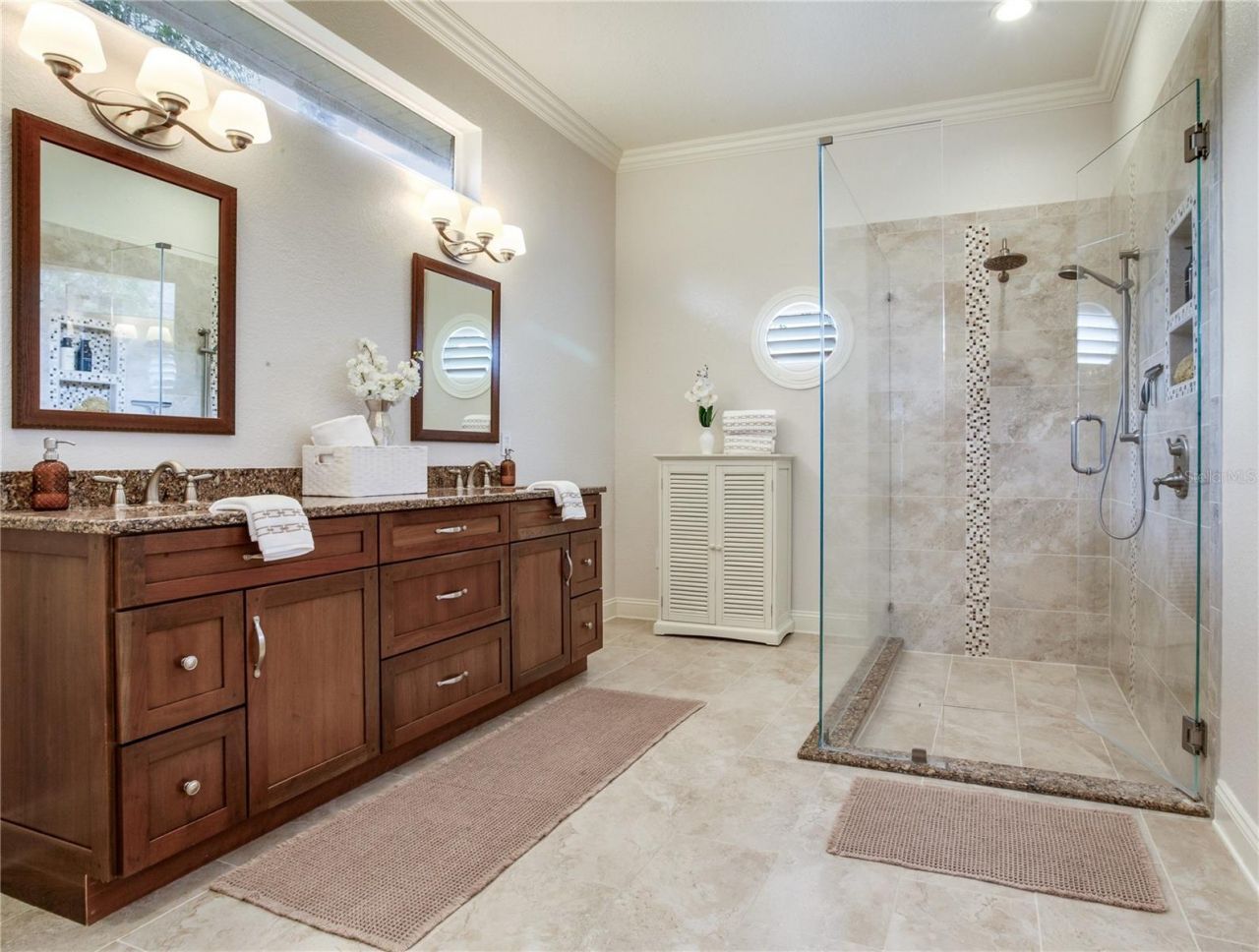 10116 Bennington Drive, Tampa, FL 33626 Photo